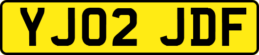 YJ02JDF