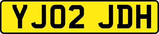 YJ02JDH