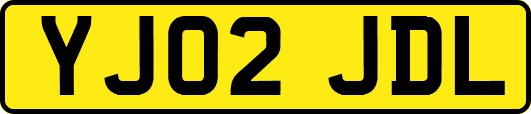 YJ02JDL