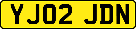 YJ02JDN