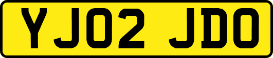 YJ02JDO