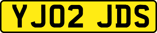 YJ02JDS