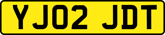 YJ02JDT
