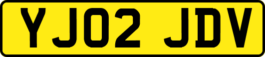 YJ02JDV