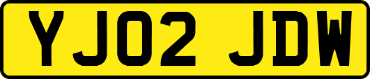 YJ02JDW