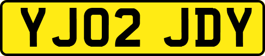 YJ02JDY