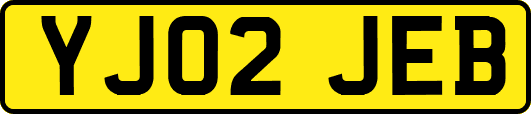 YJ02JEB