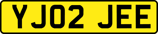 YJ02JEE