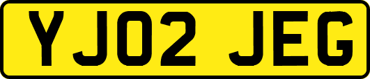 YJ02JEG