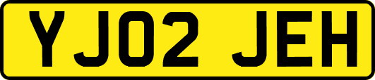 YJ02JEH