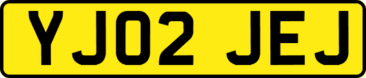 YJ02JEJ