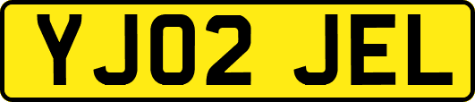 YJ02JEL