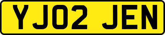 YJ02JEN
