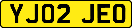 YJ02JEO