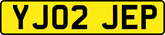 YJ02JEP