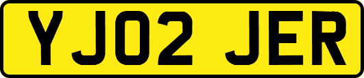 YJ02JER