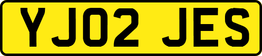 YJ02JES