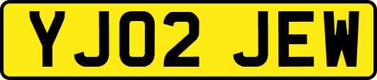 YJ02JEW