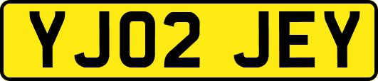 YJ02JEY