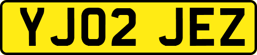 YJ02JEZ