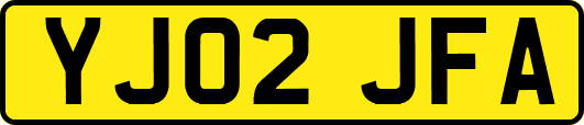 YJ02JFA
