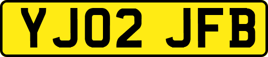 YJ02JFB