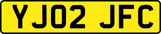 YJ02JFC