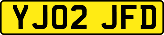 YJ02JFD