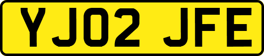 YJ02JFE