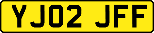YJ02JFF