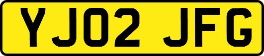 YJ02JFG