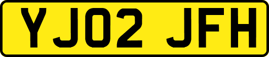 YJ02JFH