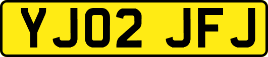 YJ02JFJ