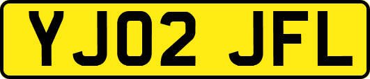 YJ02JFL