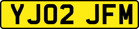 YJ02JFM