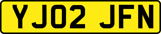 YJ02JFN