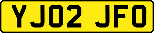 YJ02JFO