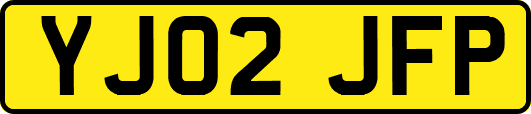 YJ02JFP
