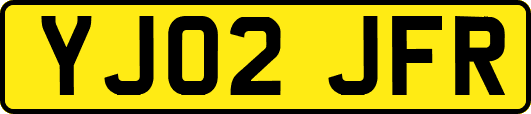YJ02JFR