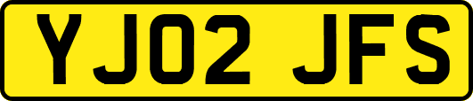 YJ02JFS