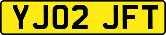 YJ02JFT