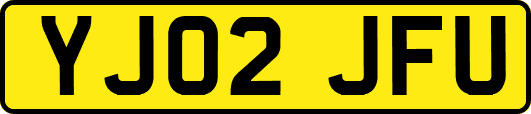 YJ02JFU
