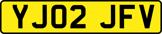 YJ02JFV
