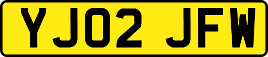 YJ02JFW