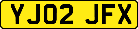 YJ02JFX
