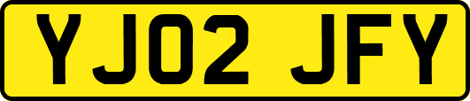 YJ02JFY