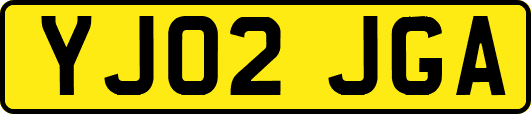 YJ02JGA