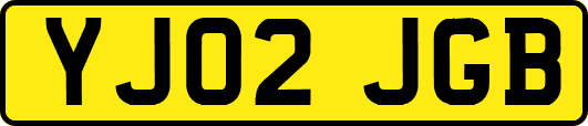 YJ02JGB