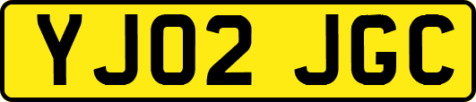 YJ02JGC