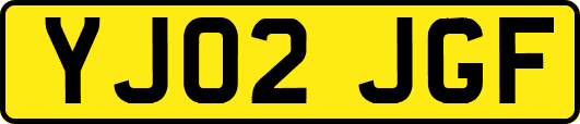 YJ02JGF